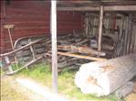 Sweden 2006-07 046